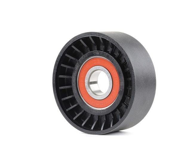 online CAFFARO Spannrolle Keilrippenriemen 01-88 Renault 15,71 € im Online-Shop kaufen
