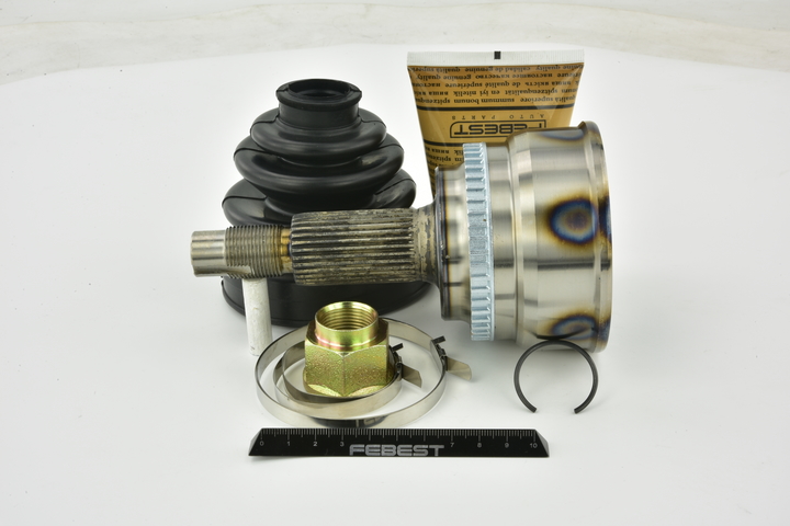 Numéro OEM 43470-29605 - Tête de cardan 0110-060A48 TOYOTA