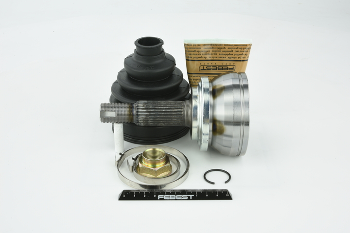OEM-Nummer 43420 47 031 - Antriebswellengelenk 0110-ZVW30 TOYOTA, LEXUS