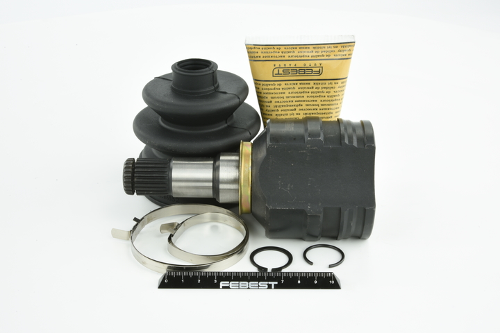 Numéro OEM 43403-10010 - Tête de cardan 0111-1NZFE TOYOTA