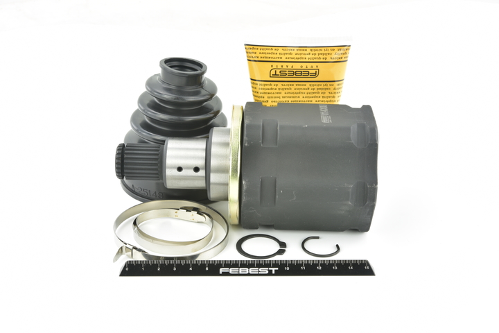 OEM-Nummer 43040-42021 - Antriebswellengelenk 0111-ACA20LH TOYOTA, LEXUS
