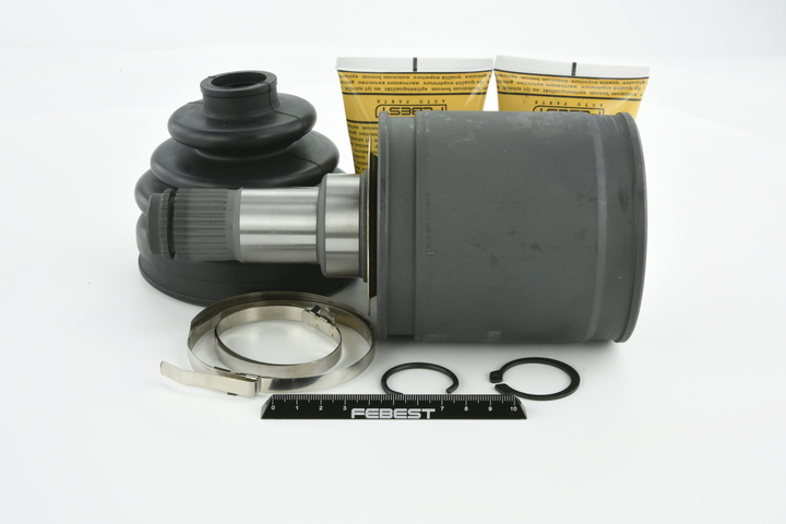 OEM-nummer 43403-60010 - Homokineet 0111-FZJ100 TOYOTA, LEXUS