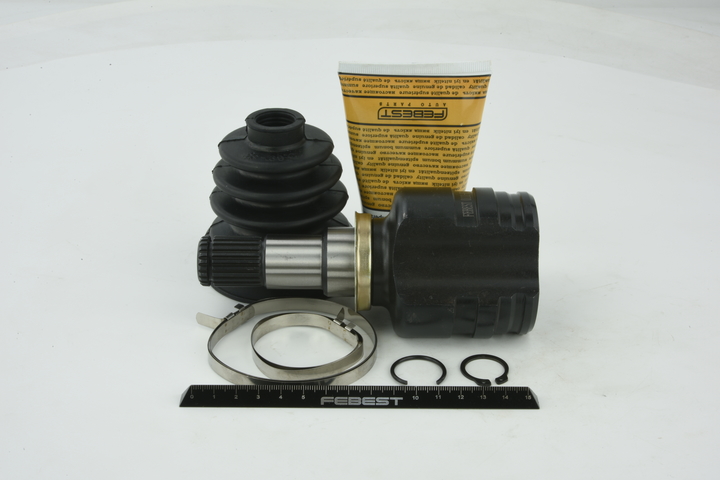 Numéro OEM 43403-0D061 - Tête de cardan 0111-KSP90 TOYOTA, DAIHATSU