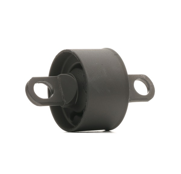 Numer OEM 05105314AA - Tuleja, łożyskowanie wahacza poprzecznego 01142886 JEEP, DODGE