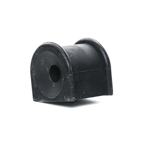 kupić TEDGUM (01143164) Zawieszenie, stabilizator