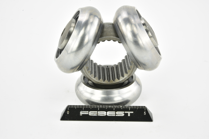 online FEBEST Tripodestern 0116-GSV40 Ford 43,38 € im Online-Shop kaufen