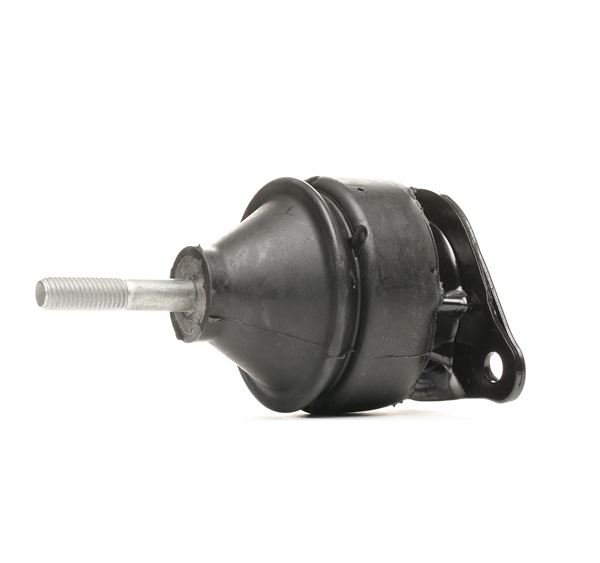 TEDGUM 01160778 Halter, Motoraufhängung Land Rover Freelander Cabrio