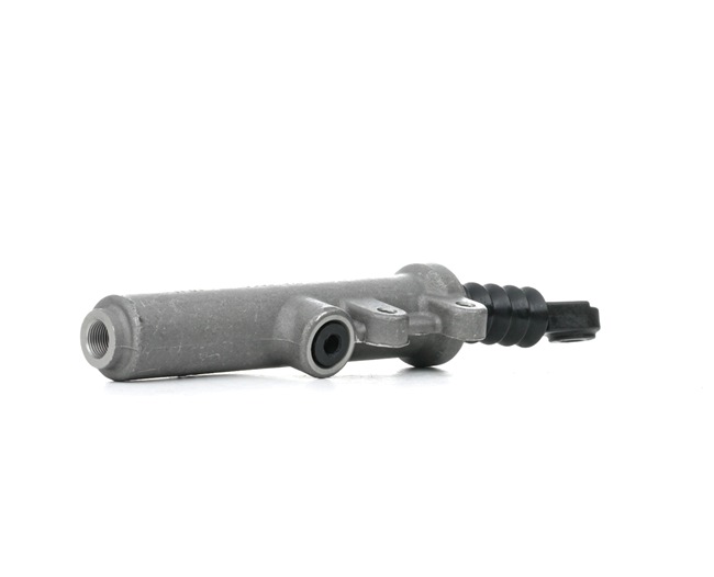 OEM nummer 001 295 68 06 - Hovedsylinder, clutch 012 142 0001 MERCEDES-BENZ, ISUZU, SMART, GMC