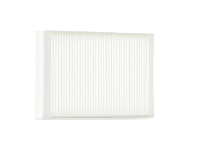 MEYLE 012 319 0040 cabin filter MERCEDES-BENZ C-Class Coupe (C205) C 200 (205.380) 204hp 2022