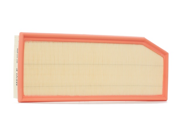OEM nummer A 611 094 03 04 - Luftfilter 012 321 0000 MERCEDES-BENZ