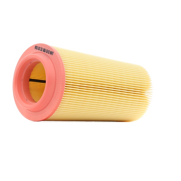 OEM nummer 271 094 02 04 - Luftfilter 012 321 0006 MERCEDES-BENZ, SMART