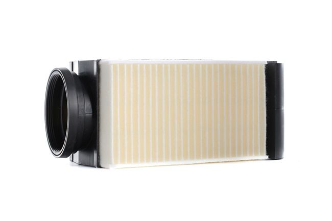 Número OEM A 651 094 04 04 - Filtro de aire 012 321 0025 MERCEDES-BENZ
