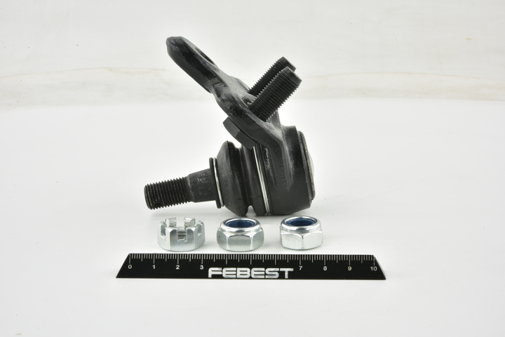 acheter FEBEST (0120-405) Rotule de suspension