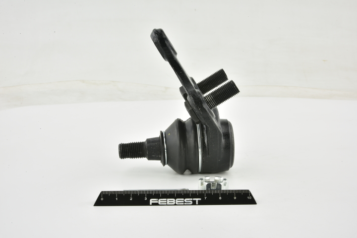 FEBEST 0120-ACA30 Ball joint TOYOTA C-HR (AX10) 2.0 148 hp Petrol 2020