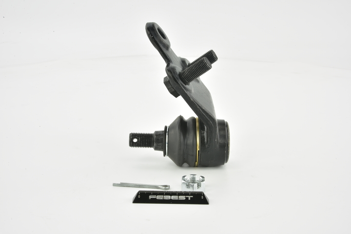 0120-ACV40L FEBEST 4334039545 Ball Joint