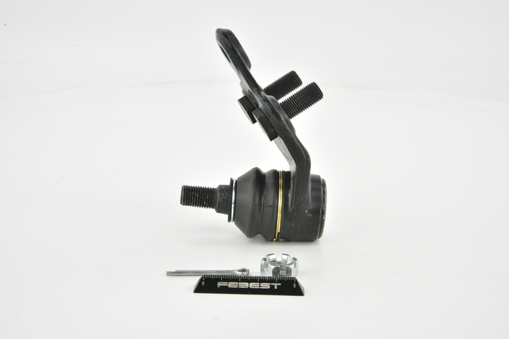 Número OEM 43330 39 845 - Rótula de suspensión 0120-ACV40R OPEL, TOYOTA, LEXUS, DAIHATSU, WIESMANN