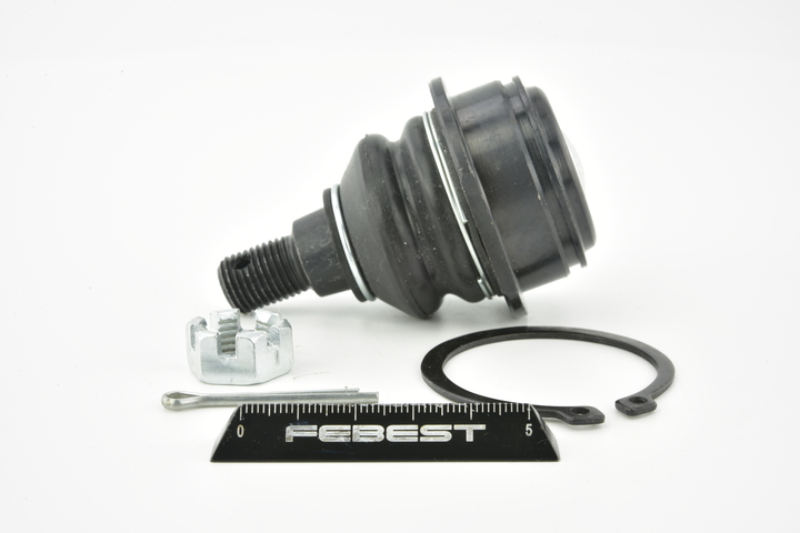 Número OEM 48069-B4010 - Rótula de suspensão 0120-J210 TOYOTA, NISSAN, ALFA ROMEO, SUZUKI, DAIHATSU