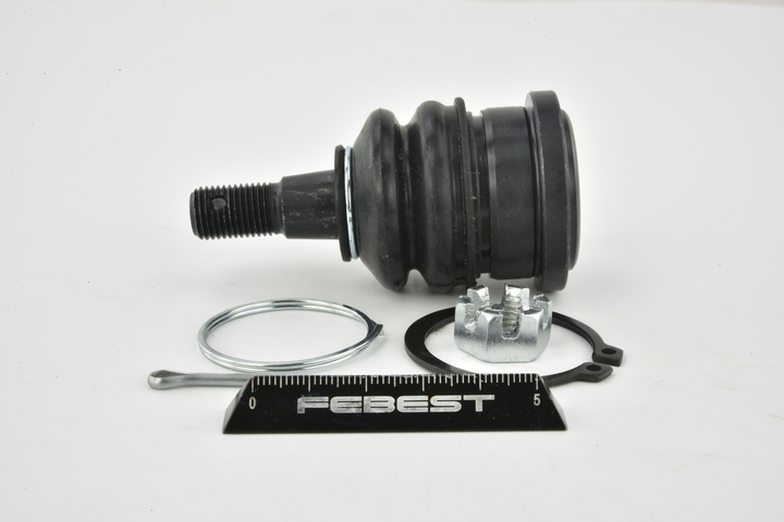 FEBEST 0120-NCP Toyota MR2 W30 suspension ball joint replacement cost