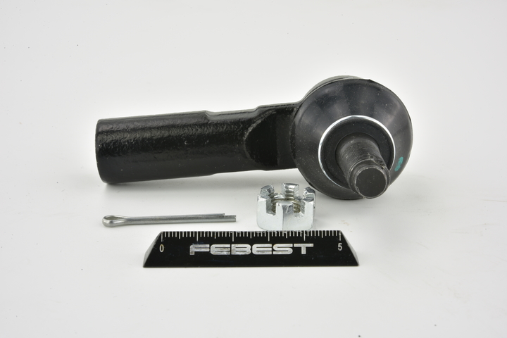 Endeledd 0121-401 FEBEST TOYOTA Picnic (XM10) 2.0 4WD (SXM15) 1996 135 hk