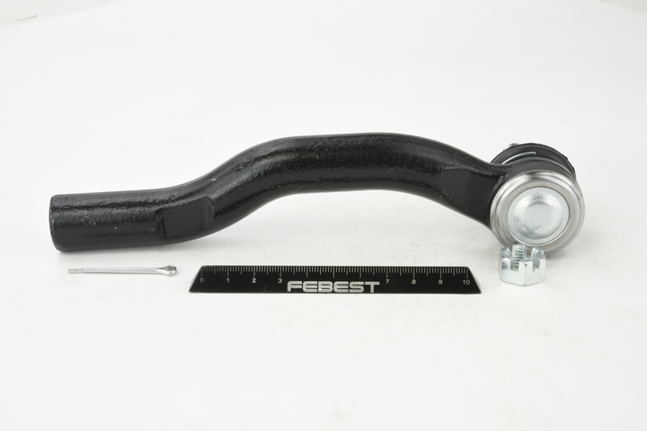 Endeledd 0121-ACV40RH FEBEST TOYOTA Camry V Sedan (_V3_) 2.4 (ACV30_) 2004 163 hk