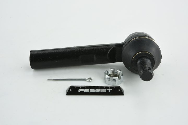 køb FEBEST (0121-LC120) Styrekugle