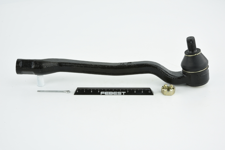 FEBEST 0121-UCF30LH Spurstangenkopf Lexus LS UCF30