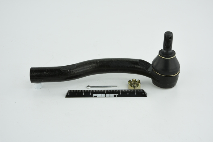 køb FEBEST (0121-ZZE150RH) Styrekugle