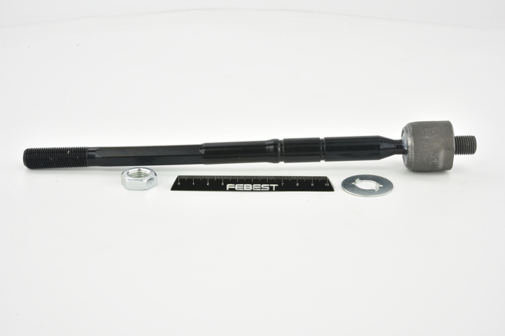 FEBEST 0122-ACA20 inner tie rod TOYOTA RAV4 II Off-Road (XA20) 2.0 D 4WD (CLA20_, CLA21_) 116hp 2001