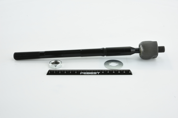 Aksialledd, parallellstag 0122-ACM21 FEBEST TOYOTA Avensis Verso (M2) 2.4 VVT-i (ACM21) 2006 156 hk
