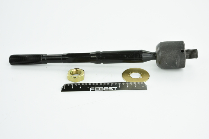 Rótula axial de dirección 0122-ACU25 FEBEST LEXUS RX II (XU30) 330 AWD (MCU38) 2004 232 cv