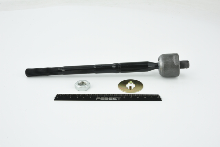 Aksialledd, parallellstag 0122-GX110 FEBEST TOYOTA Altezza (_E1_) 2.0 VVTi (SXE10) 2001 200 hk