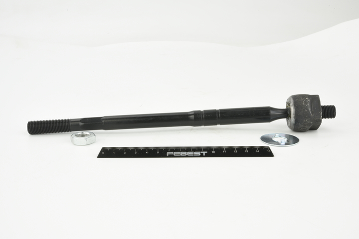 kopen online FEBEST Spoorstang 0122-J200 Daihatsu 10,97 €