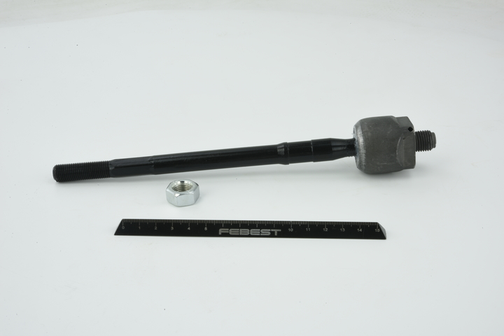 køb FEBEST (0122-M100) Styrestang, inderste