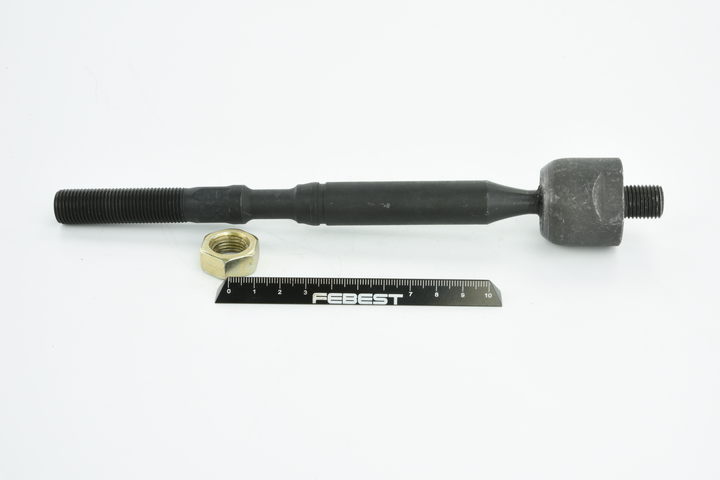 FEBEST | Stuurstang Vooras 0122-ZZE150 TOYOTA Auris Hatchback (E15) 2010 goedkoop online