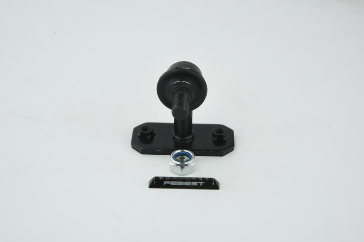 FEBEST | Pendelstütze Vorderachse 0123-001 TOYOTA Land Cruiser 80 (J80) 1990 günstig online
