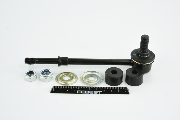 kupić FEBEST (0123-008) Drążek / wspornik, stabilizator