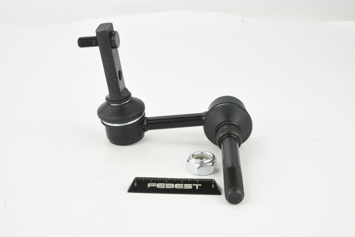 Número OEM 48810 30010 - Barra / escora, barra estabilizadora 0123-021 OPEL, TOYOTA, LEXUS, WIESMANN