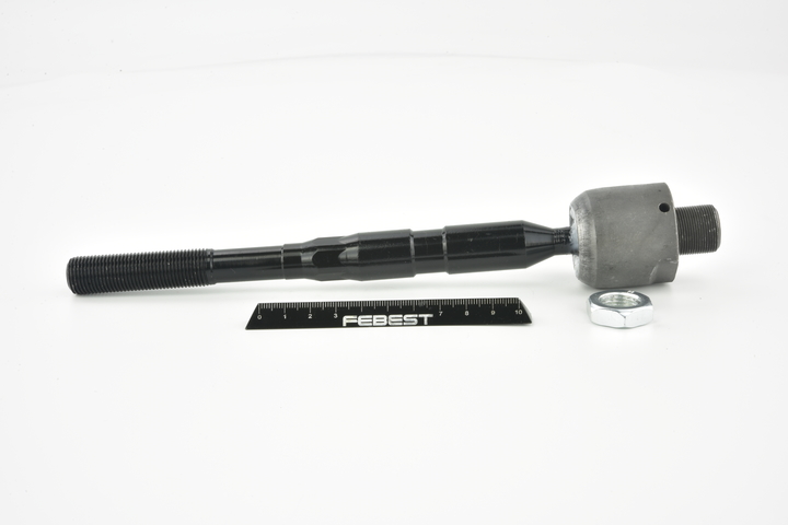 FEBEST 0123-026 anti-roll bar link TOYOTA RAV4 II Off-Road (XA20) 2.0 (ACA26) 150hp 2002