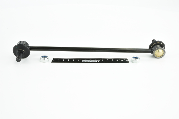FEBEST Stabilisatorstang voor Maverick SUV (1N2) 3.0 V6 24V 179 kW / 243 Pk