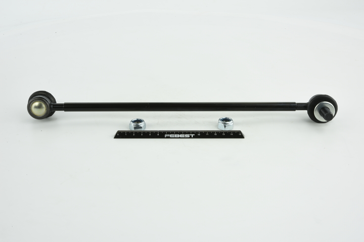 kupić FEBEST (0123-ACA30F) Drążek / wspornik, stabilizator