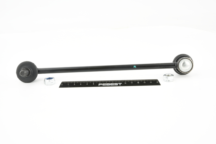 Numero OEM 48830-06060 - Bielletta barra stabilizzatrice 0123-ACV40R TOYOTA, HONDA, SKODA, MAZDA, CHEVROLET