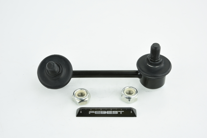 kupić FEBEST (0123-ARL) Drążek / wspornik, stabilizator