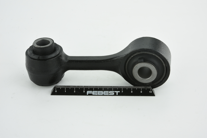 Numer OEM 48810 - 60060 - Drążek / wspornik, stabilizator 0123-GRJ200FL TOYOTA, MITSUBISHI, LEXUS