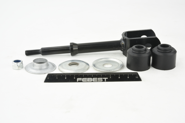 OEM-Nummer 48802 60110 - Koppelstange 0123-UZJ200R TOYOTA, LEXUS