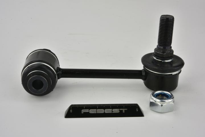 kupić FEBEST (0123-XREAR) Drążek / wspornik, stabilizator