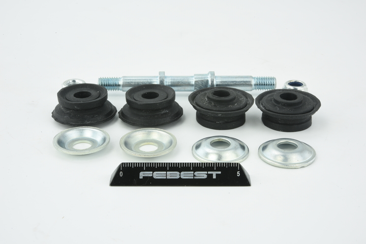 køb FEBEST (0123-YAR) Stabilisatorstang