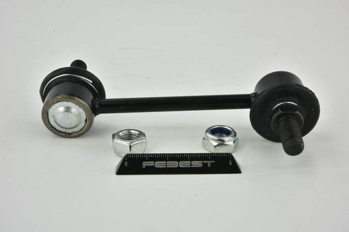 kupić FEBEST (0123-ZZT230R) Drążek / wspornik, stabilizator