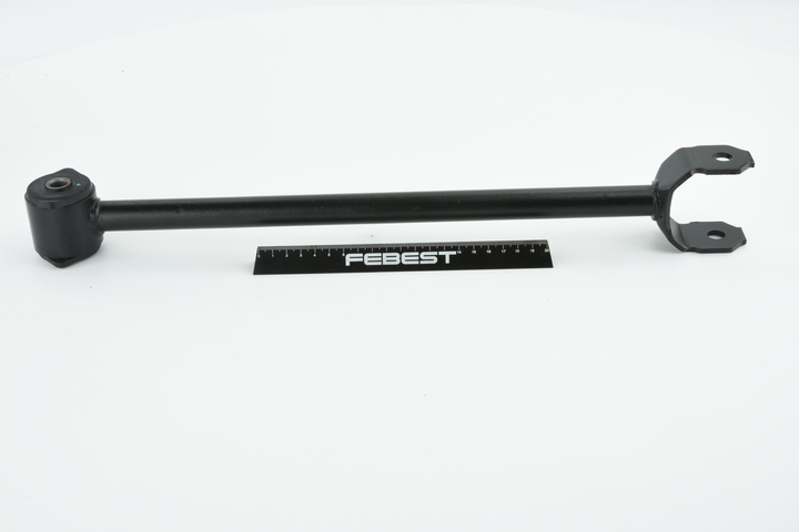 Número OEM 48780 20080 - Barra oscilante de suspensión de ruedas 0125-080 TOYOTA