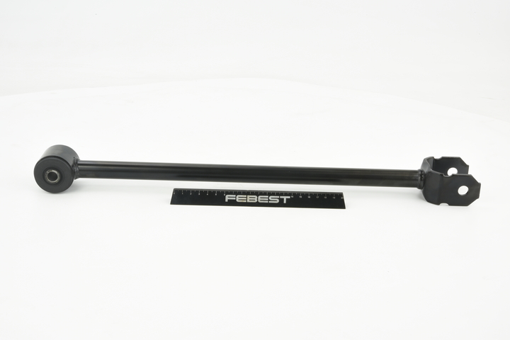 Bærearm 0125-141 FEBEST TOYOTA Camry V Sedan (_V3_) 2.4 (ACV30) 2006 143 hk