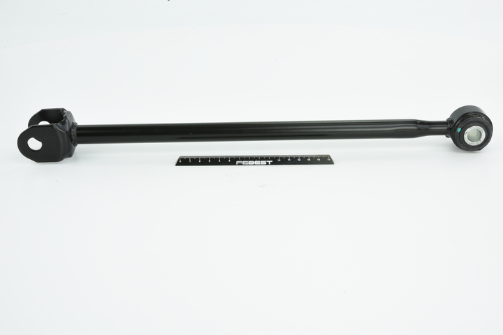 Bærearm 0125-142 FEBEST TOYOTA Camry V Sedan (_V3_) 2.4 (ACV30) 2003 143 hk